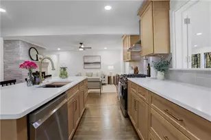 681 Hampton Pl SW, Marietta, GA 30064 - Photo 25