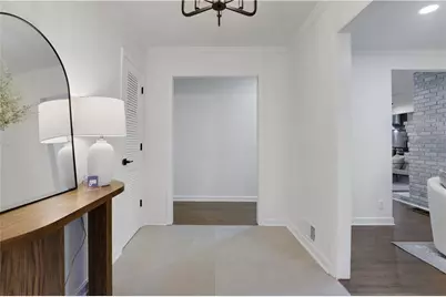 681 Hampton Place SW, Marietta, GA 30064 - Photo 15