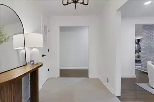 681 Hampton Pl SW, Marietta, GA 30064 - Photo 15