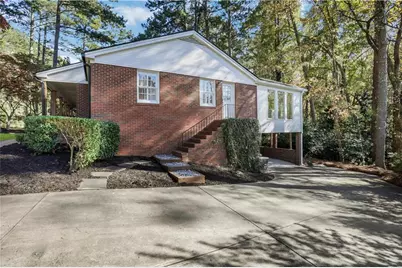 681 Hampton Place SW, Marietta, GA 30064 - Photo 71