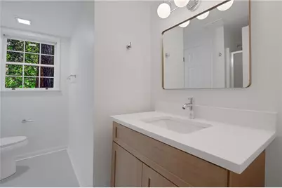 681 Hampton Place SW, Marietta, GA 30064 - Photo 61