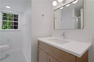 681 Hampton Pl SW, Marietta, GA 30064 - Photo 61