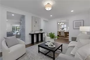 681 Hampton Pl SW, Marietta, GA 30064 - Photo 17