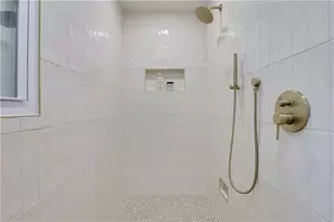 681 Hampton Pl SW, Marietta, GA 30064 - Photo 39