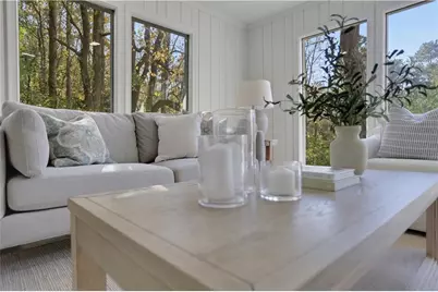 681 Hampton Place SW, Marietta, GA 30064 - Photo 37