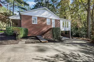 681 Hampton Pl SW, Marietta, GA 30064 - Photo 67