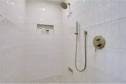 681 Hampton Place SW, Marietta, GA 30064 - Photo 43