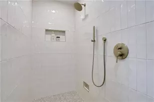 681 Hampton Pl SW, Marietta, GA 30064 - Photo 43