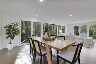 681 Hampton Pl SW, Marietta, GA 30064 - Photo 29