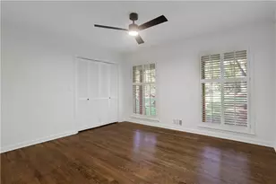 681 Hampton Pl SW, Marietta, GA 30064 - Photo 51