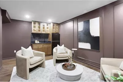 681 Hampton Place SW, Marietta, GA 30064 - Photo 9