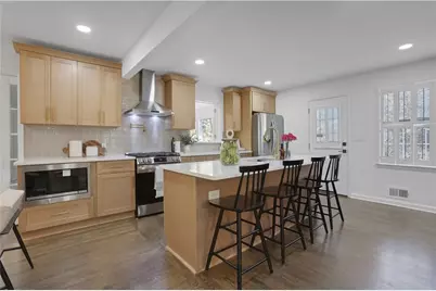 681 Hampton Place SW, Marietta, GA 30064 - Photo 3