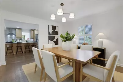 681 Hampton Place SW, Marietta, GA 30064 - Photo 5