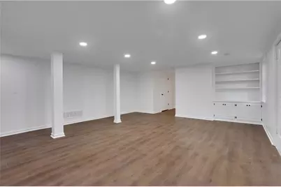 681 Hampton Place SW, Marietta, GA 30064 - Photo 55