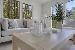 681 Hampton Pl SW, Marietta, GA 30064 - Photo 31