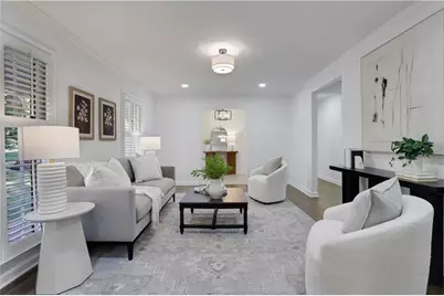 681 Hampton Place SW, Marietta, GA 30064 - Photo 7