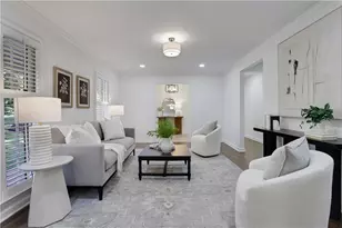 681 Hampton Pl SW, Marietta, GA 30064 - Photo 7