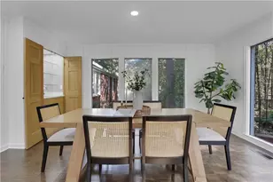 681 Hampton Pl SW, Marietta, GA 30064 - Photo 27