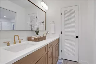 681 Hampton Pl SW, Marietta, GA 30064 - Photo 37