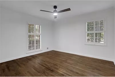 681 Hampton Place SW, Marietta, GA 30064 - Photo 49