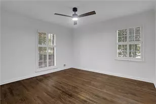 681 Hampton Pl SW, Marietta, GA 30064 - Photo 49