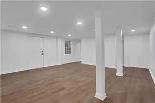 681 Hampton Pl SW, Marietta, GA 30064 - Photo 57