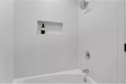 681 Hampton Place SW, Marietta, GA 30064 - Photo 49