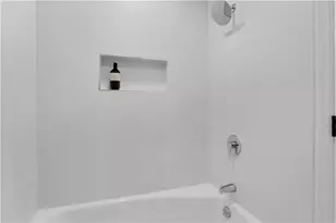 681 Hampton Pl SW, Marietta, GA 30064 - Photo 49