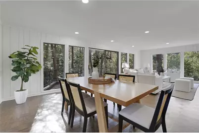 681 Hampton Place SW, Marietta, GA 30064 - Photo 35