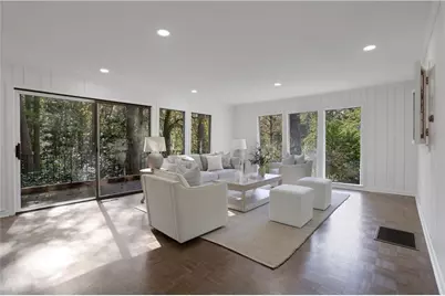 681 Hampton Place SW, Marietta, GA 30064 - Photo 29