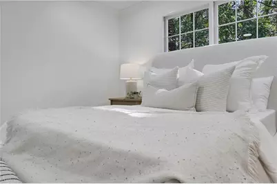 681 Hampton Place SW, Marietta, GA 30064 - Photo 41