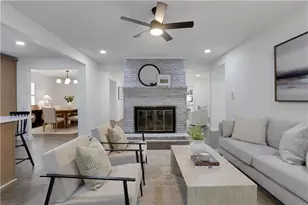 681 Hampton Pl SW, Marietta, GA 30064 - Photo 13