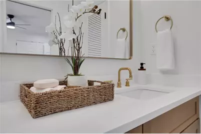 681 Hampton Place SW, Marietta, GA 30064 - Photo 45