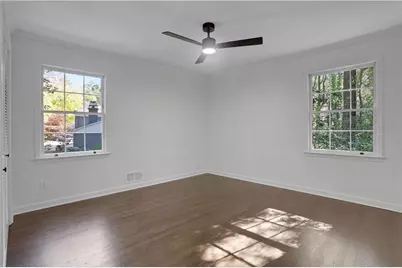 681 Hampton Place SW, Marietta, GA 30064 - Photo 47