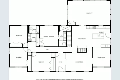 681 Hampton Place SW, Marietta, GA 30064 - Photo 11