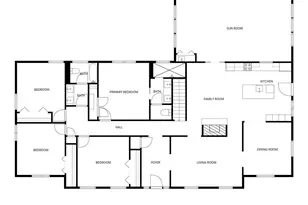 681 Hampton Pl SW, Marietta, GA 30064 - Photo 11