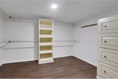 681 Hampton Place SW, Marietta, GA 30064 - Photo 55