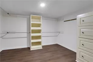 681 Hampton Pl SW, Marietta, GA 30064 - Photo 55