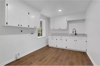 681 Hampton Place SW, Marietta, GA 30064 - Photo 65