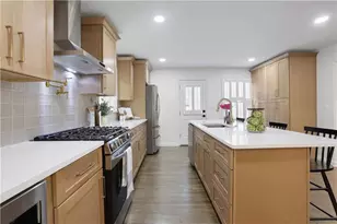 681 Hampton Pl SW, Marietta, GA 30064 - Photo 27