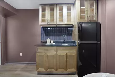 681 Hampton Place SW, Marietta, GA 30064 - Photo 67