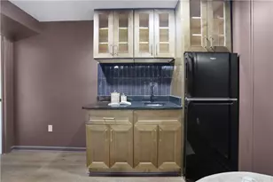 681 Hampton Pl SW, Marietta, GA 30064 - Photo 67