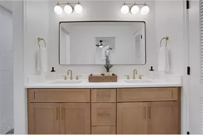 681 Hampton Place SW, Marietta, GA 30064 - Photo 41