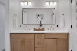 681 Hampton Pl SW, Marietta, GA 30064 - Photo 41