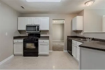 4995 Panola Mill Drive, Lithonia, GA 30038 - Photo 9