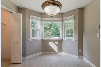 4995 Panola Mill Drive, Lithonia, GA 30038 - Photo 15