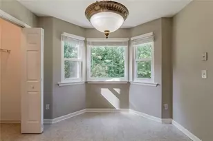 4995 Panola Mill Dr, Lithonia, GA 30038 - Photo 15