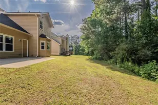 4995 Panola Mill Dr, Lithonia, GA 30038 - Photo 35