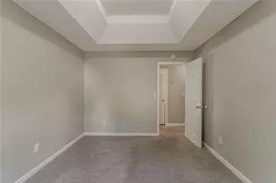 4995 Panola Mill Dr, Lithonia, GA 30038 - Photo 23