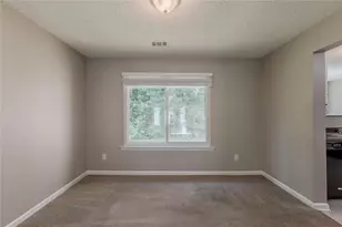 4995 Panola Mill Dr, Lithonia, GA 30038 - Photo 13